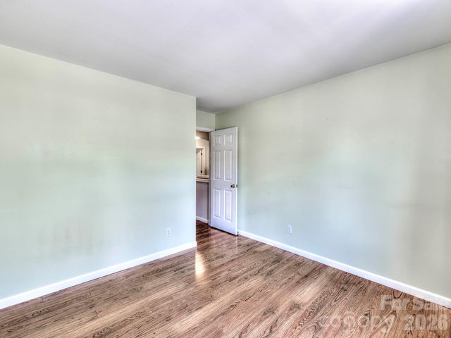 11206 Longhedge Lane, Charlotte, NC 28273