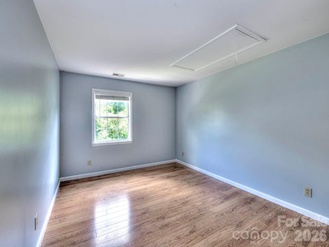 11206 Longhedge Lane, Charlotte, NC 28273