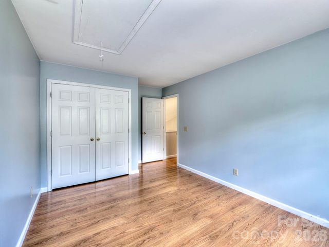 11206 Longhedge Lane, Charlotte, NC 28273