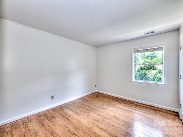 11206 Longhedge Lane, Charlotte, NC 28273