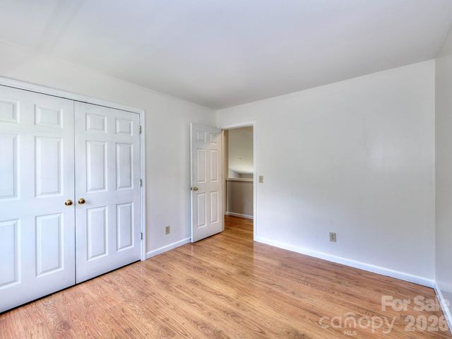 11206 Longhedge Lane, Charlotte, NC 28273