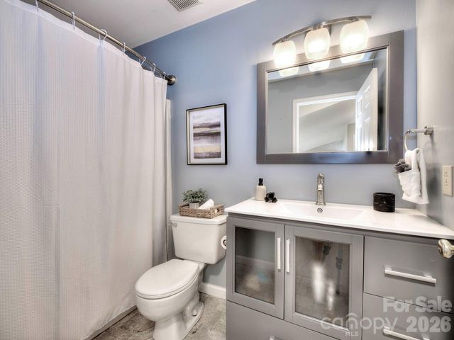 11206 Longhedge Lane, Charlotte, NC 28273