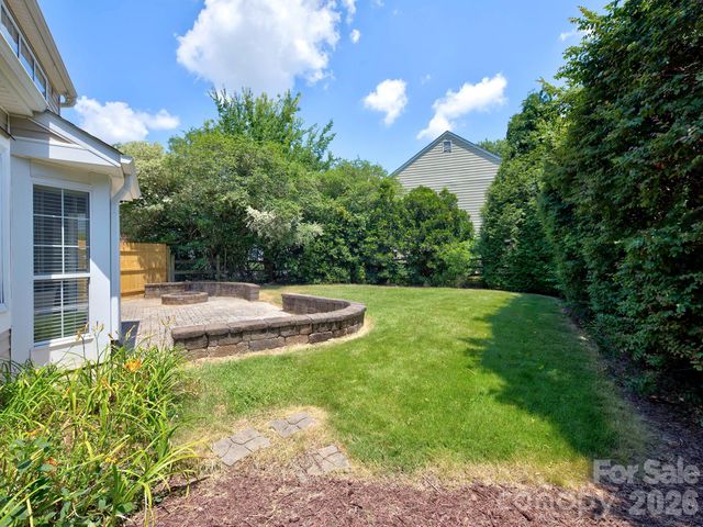 11206 Longhedge Lane, Charlotte, NC 28273