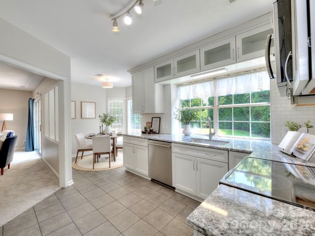11206 Longhedge Lane, Charlotte, NC 28273