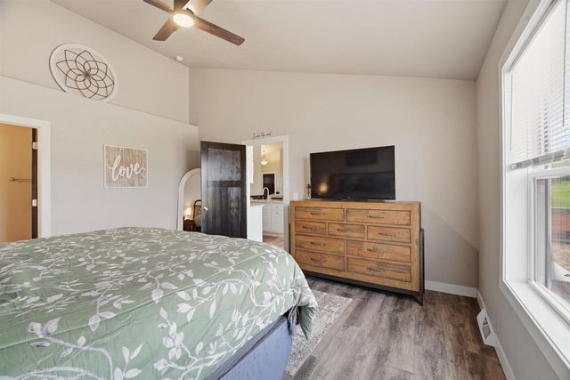 W7008 JACLYN LANE, Greenville, WI 54942