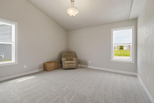 W7008 JACLYN LANE, Greenville, WI 54942