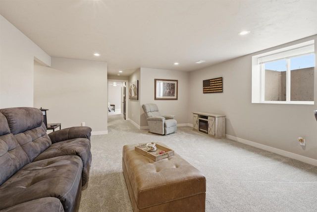 W7008 JACLYN LANE, Greenville, WI 54942