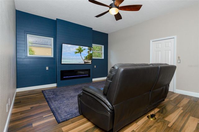 370 S LOST LAKE LANE, Casselberry, FL 32707