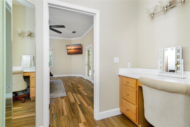 370 S LOST LAKE LANE, Casselberry, FL 32707