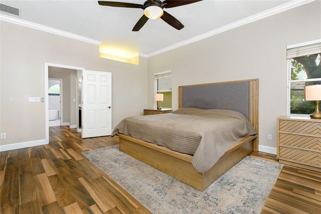 370 S LOST LAKE LANE, Casselberry, FL 32707