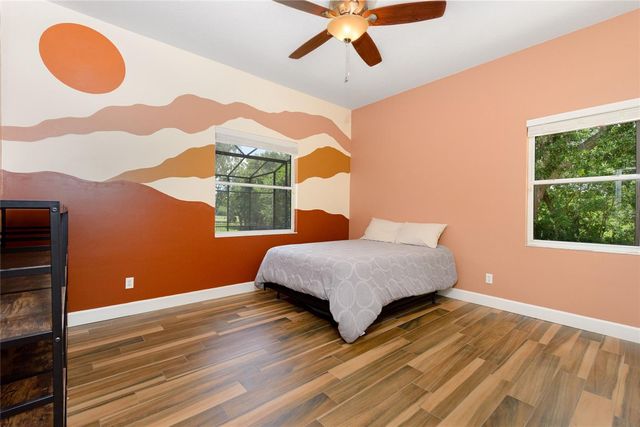 370 S LOST LAKE LANE, Casselberry, FL 32707