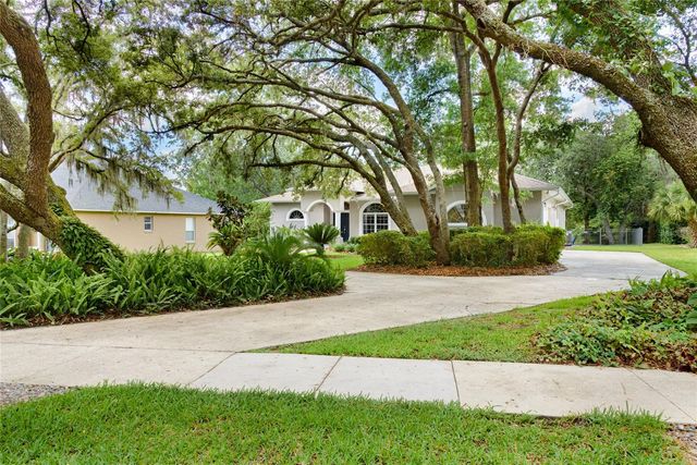 370 S LOST LAKE LANE, Casselberry, FL 32707