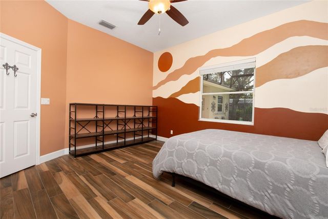 370 S LOST LAKE LANE, Casselberry, FL 32707