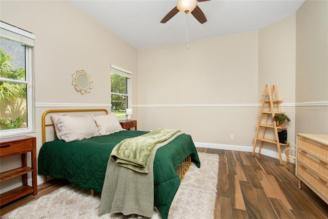 370 S LOST LAKE LANE, Casselberry, FL 32707