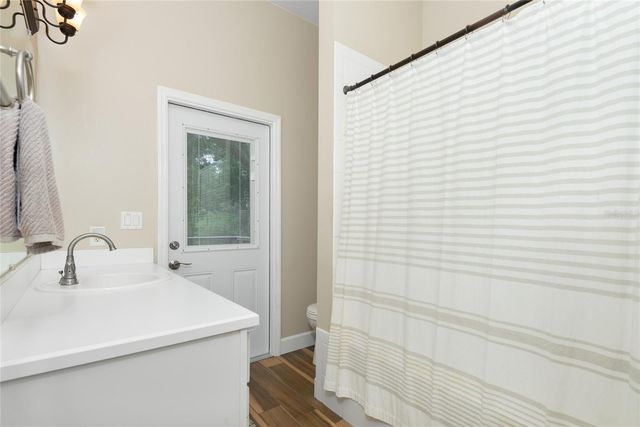 370 S LOST LAKE LANE, Casselberry, FL 32707