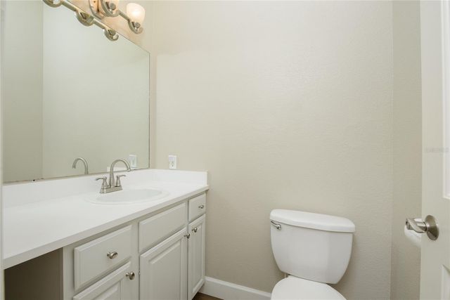 370 S LOST LAKE LANE, Casselberry, FL 32707