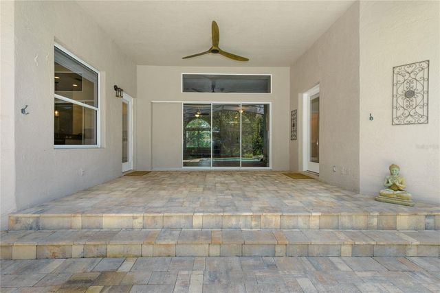 370 S LOST LAKE LANE, Casselberry, FL 32707