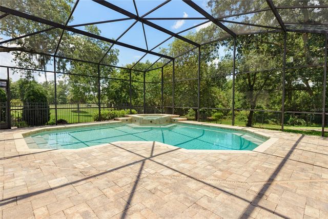 370 S LOST LAKE LANE, Casselberry, FL 32707