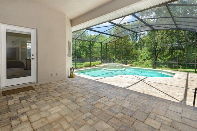 370 S LOST LAKE LANE, Casselberry, FL 32707