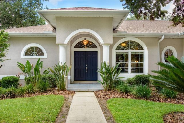 370 S LOST LAKE LANE, Casselberry, FL 32707
