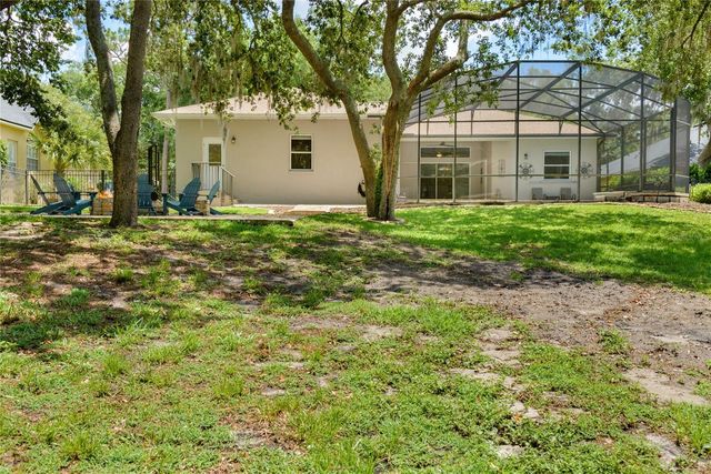 370 S LOST LAKE LANE, Casselberry, FL 32707