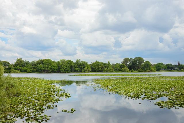370 S LOST LAKE LANE, Casselberry, FL 32707
