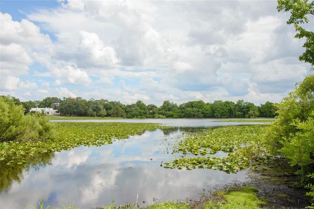 370 S LOST LAKE LANE, Casselberry, FL 32707