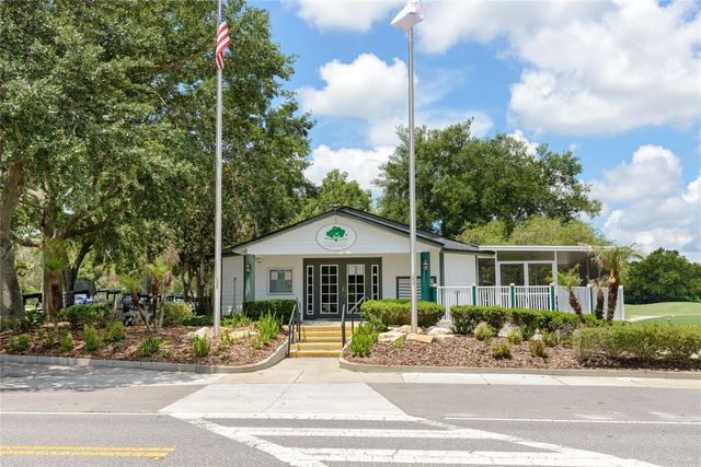 370 S LOST LAKE LANE, Casselberry, FL 32707