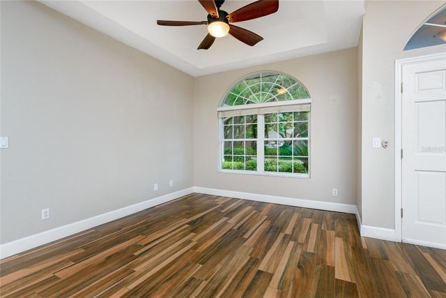 370 S LOST LAKE LANE, Casselberry, FL 32707