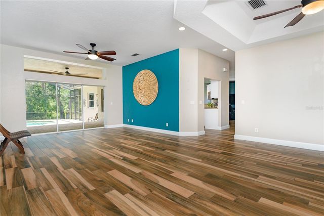370 S LOST LAKE LANE, Casselberry, FL 32707