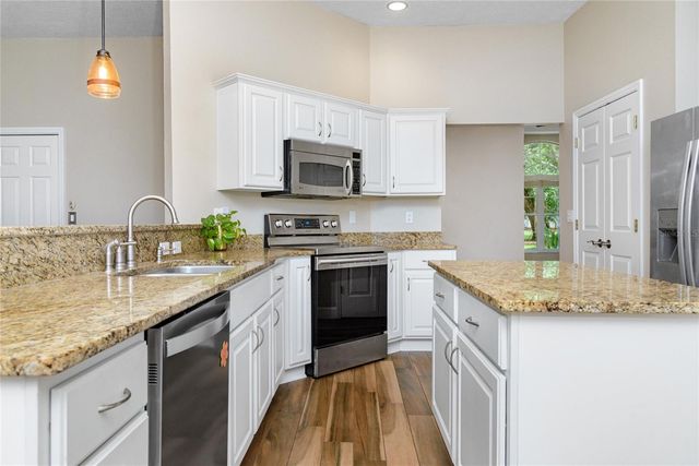 370 S LOST LAKE LANE, Casselberry, FL 32707
