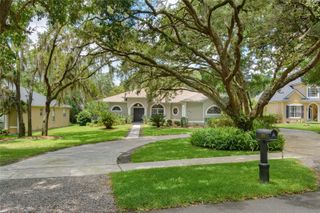 370 S LOST LAKE LANE, Casselberry, FL 32707