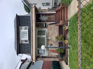 109-18 208th Street, Queens Village, NY 11429