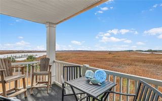 91 Screven Street D210, Darien, GA 31305