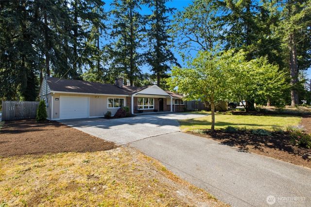 9808 Hipkins Road SW, Lakewood, WA 98498