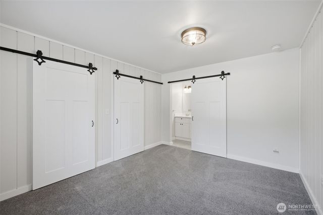 9808 Hipkins Road SW, Lakewood, WA 98498