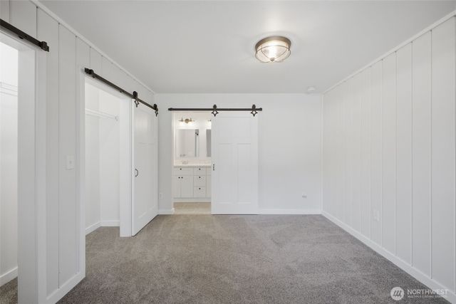 9808 Hipkins Road SW, Lakewood, WA 98498