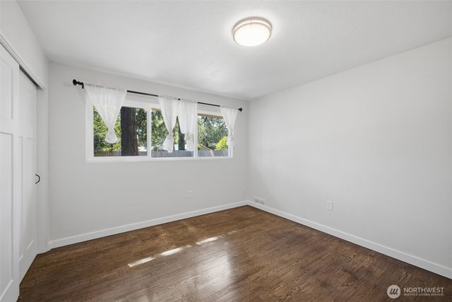 9808 Hipkins Road SW, Lakewood, WA 98498