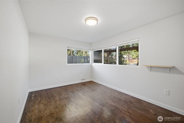 9808 Hipkins Road SW, Lakewood, WA 98498