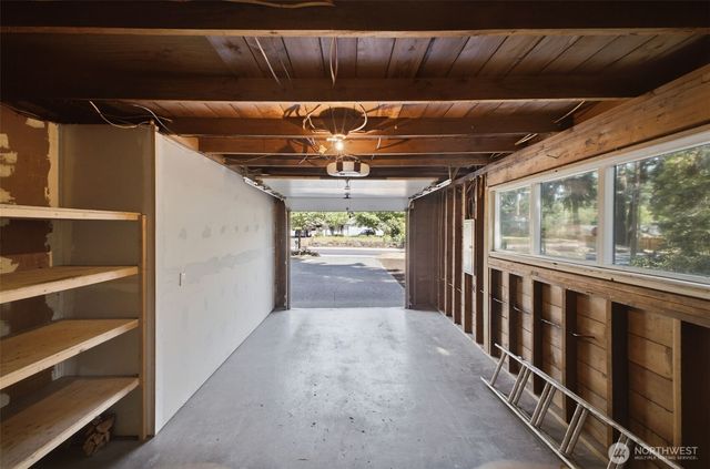 9808 Hipkins Road SW, Lakewood, WA 98498