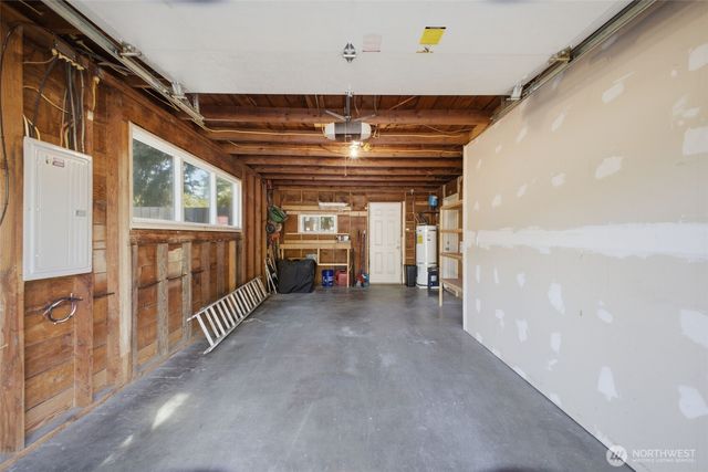 9808 Hipkins Road SW, Lakewood, WA 98498