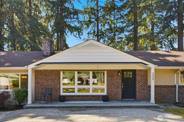 9808 Hipkins Road SW, Lakewood, WA 98498