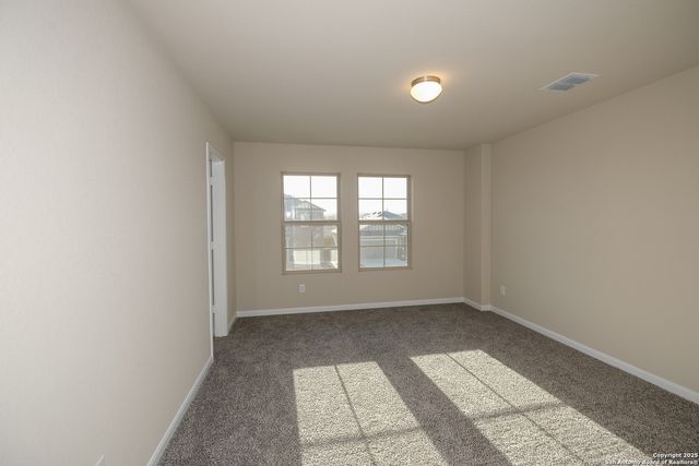 6727 Tasajillo Spring, San Antonio, TX 78253