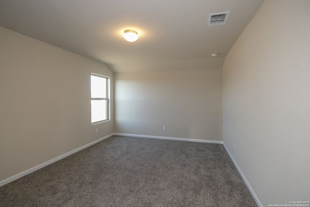 6727 Tasajillo Spring, San Antonio, TX 78253