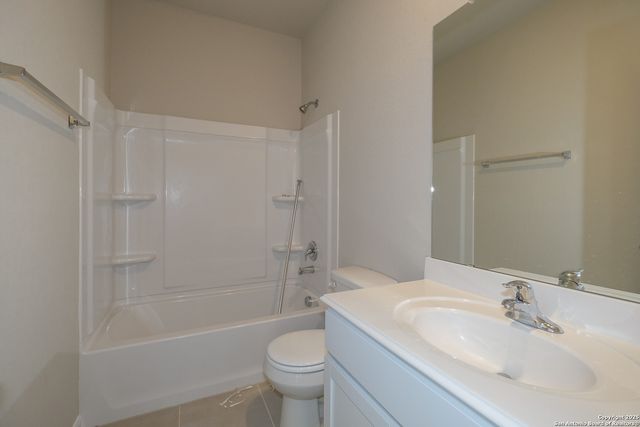 6727 Tasajillo Spring, San Antonio, TX 78253