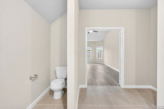 6727 Tasajillo Spring, San Antonio, TX 78253