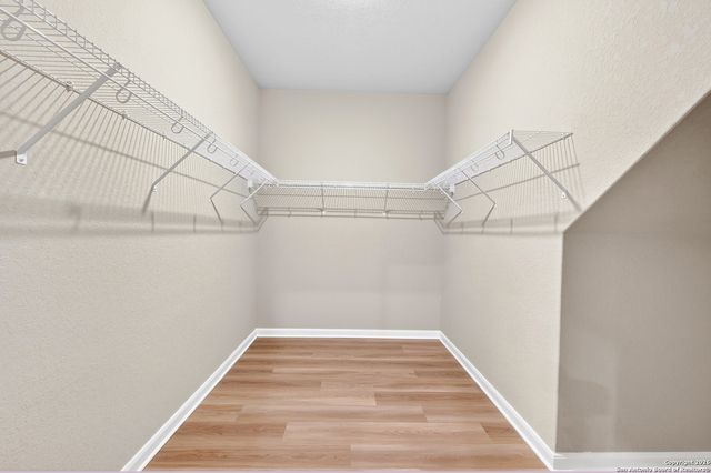 6727 Tasajillo Spring, San Antonio, TX 78253