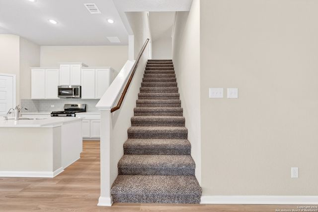 6727 Tasajillo Spring, San Antonio, TX 78253