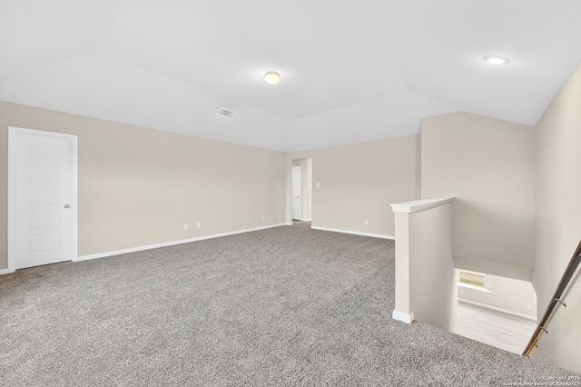 6727 Tasajillo Spring, San Antonio, TX 78253