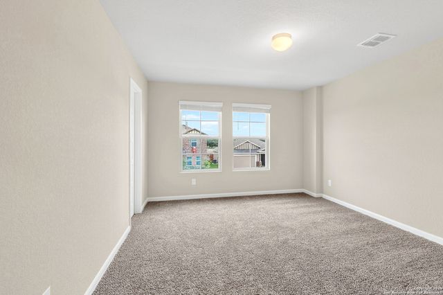 6727 Tasajillo Spring, San Antonio, TX 78253